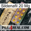 Sildenafil 20 Mg new06